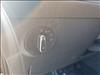 2025 Volkswagen Taos SE Black 4Motion