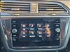 2024 Volkswagen Tiguan SE R-Line Black 4Motion