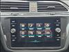 2024 Volkswagen Tiguan SE R-Line Black 4Motion
