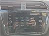 2024 Volkswagen Tiguan SE R-Line Black 4Motion
