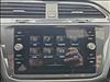 2024 Volkswagen Tiguan SE R-Line Black 4Motion