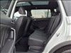 2023 Volkswagen Tiguan SE R-Line Black 4Motion
