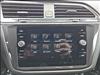 2024 Volkswagen Tiguan SE R-Line Black 4Motion