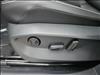 2024 Volkswagen Tiguan SE R-Line Black 4Motion