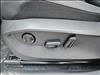 2024 Volkswagen Tiguan SE R-Line Black 4Motion
