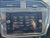 2024 Volkswagen Tiguan Wolfsburg Edition 4Motion