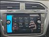 2024 Volkswagen Tiguan Wolfsburg Edition 4Motion