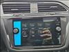 2024 Volkswagen Tiguan Wolfsburg Edition 4Motion