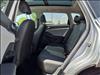 2024 Volkswagen Taos SE 4Motion
