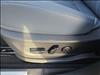 2025 Nissan Ariya Platinum+ e-4ORCE