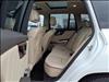 2013 Mercedes-Benz GLK GLK 350 4MATIC