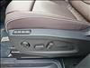 2025 Volkswagen ID.Buzz Pro S