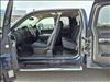 2011 Chevrolet Silverado 2500HD LT