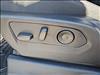 2025 Chevrolet Silverado 3500HD LT