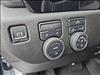 2025 Chevrolet Silverado 3500HD LT