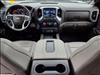 2022 Chevrolet Silverado 1500 Limited LTZ
