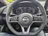 2025 Nissan Altima 2.5 SL