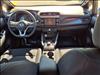 2025 Nissan LEAF SV PLUS