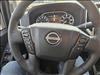 2025 Nissan Frontier SL