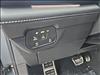 2025 Volkswagen Atlas Cross Sport SEL R-Line Black 4Motion