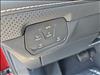 2025 Volkswagen Atlas Cross Sport SEL 4Motion