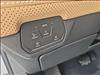 2025 Volkswagen Atlas Cross Sport SEL 4Motion