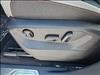 2025 Volkswagen Atlas Peak Edition 4Motion
