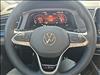 2025 Volkswagen Atlas Peak Edition 4Motion
