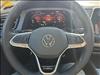 2025 Volkswagen Atlas Peak Edition 4Motion