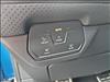 2025 Volkswagen Atlas Cross Sport SEL Premium R-Line 4Motion