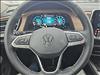 2025 Volkswagen Atlas SE 4Motion