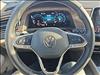 2025 Volkswagen Atlas SE 4Motion