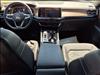 2024 Volkswagen Atlas SE 4Motion