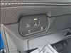 2025 Volkswagen Atlas Cross Sport SE 4Motion