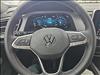 2025 Volkswagen Atlas Cross Sport SE 4Motion