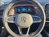 2025 Volkswagen Atlas SE 4Motion