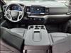 2024 Chevrolet Silverado 3500HD LTZ