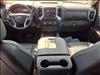 2022 Chevrolet Silverado 3500HD LTZ