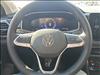 2025 Volkswagen Taos SE Black 4Motion