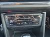 2024 Volkswagen Tiguan SE R-Line Black 4Motion