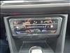 2024 Volkswagen Tiguan SE R-Line Black 4Motion