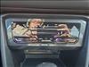 2024 Volkswagen Tiguan SE R-Line Black 4Motion