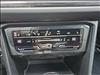 2024 Volkswagen Tiguan SE R-Line Black 4Motion