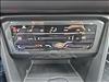 2024 Volkswagen Tiguan SE R-Line Black 4Motion