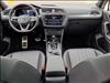 2023 Volkswagen Tiguan SE R-Line Black 4Motion