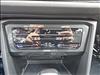 2024 Volkswagen Tiguan SE R-Line Black 4Motion