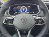 2024 Volkswagen Tiguan SE R-Line Black 4Motion
