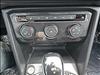 2024 Volkswagen Tiguan Wolfsburg Edition 4Motion