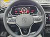 2024 Volkswagen Tiguan Wolfsburg Edition 4Motion