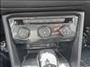 2024 Volkswagen Tiguan Wolfsburg Edition 4Motion